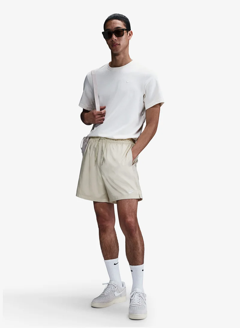 Nike  M NK CLUB FLOW SHORT for Men | Best Price UAE